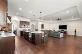 5134 Lakecastle Drive - Photo 7