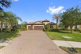 5134 Lakecastle Drive - Photo 70