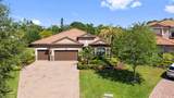 5134 Lakecastle Drive - Photo 71