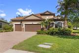 5134 Lakecastle Drive - Photo 72