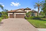 5134 Lakecastle Drive - Photo 73