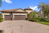 5134 Lakecastle Drive - Photo 74