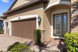5134 Lakecastle Drive - Photo 75