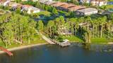 5134 Lakecastle Drive - Photo 76