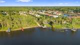 5134 Lakecastle Drive - Photo 77