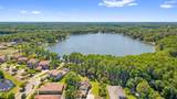 5134 Lakecastle Drive - Photo 78