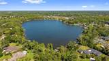 5134 Lakecastle Drive - Photo 79