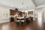 5134 Lakecastle Drive - Photo 8