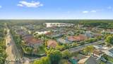 5134 Lakecastle Drive - Photo 80
