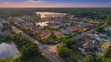5134 Lakecastle Drive - Photo 81