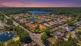 5134 Lakecastle Drive - Photo 82