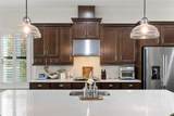 5134 Lakecastle Drive - Photo 9