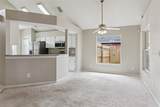 4017 Quail Briar Drive - Photo 10
