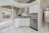 4017 Quail Briar Drive - Photo 11