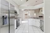 4017 Quail Briar Drive - Photo 12