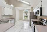 4017 Quail Briar Drive - Photo 13