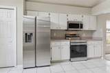4017 Quail Briar Drive - Photo 14