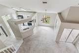 4017 Quail Briar Drive - Photo 15