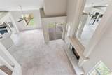4017 Quail Briar Drive - Photo 16