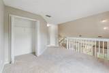 4017 Quail Briar Drive - Photo 17