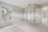 4017 Quail Briar Drive - Photo 18
