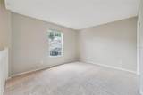 4017 Quail Briar Drive - Photo 19