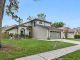 4017 Quail Briar Drive - Photo 2