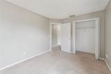 4017 Quail Briar Drive - Photo 20