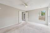 4017 Quail Briar Drive - Photo 21