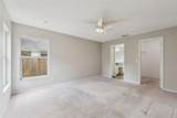 4017 Quail Briar Drive - Photo 22