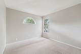 4017 Quail Briar Drive - Photo 24