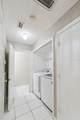 4017 Quail Briar Drive - Photo 25