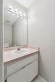 4017 Quail Briar Drive - Photo 26