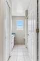 4017 Quail Briar Drive - Photo 28