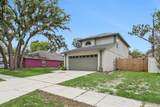 4017 Quail Briar Drive - Photo 3