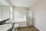 4017 Quail Briar Drive - Photo 30