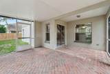 4017 Quail Briar Drive - Photo 32