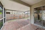 4017 Quail Briar Drive - Photo 33