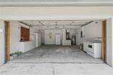 4017 Quail Briar Drive - Photo 34