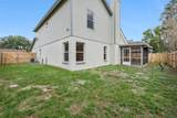 4017 Quail Briar Drive - Photo 35