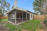 4017 Quail Briar Drive - Photo 36