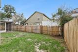 4017 Quail Briar Drive - Photo 37