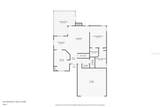 4017 Quail Briar Drive - Photo 38