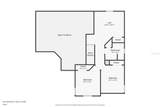 4017 Quail Briar Drive - Photo 39