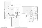 4017 Quail Briar Drive - Photo 40