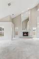 4017 Quail Briar Drive - Photo 5