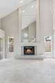 4017 Quail Briar Drive - Photo 6