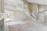 4017 Quail Briar Drive - Photo 7