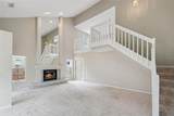 4017 Quail Briar Drive - Photo 8
