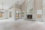 4017 Quail Briar Drive - Photo 9